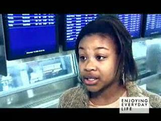 The Power Of Simple Prayer Pt. 3