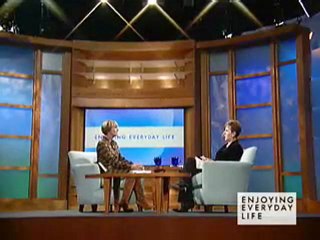 The Power Of Simple Prayer Pt. 5