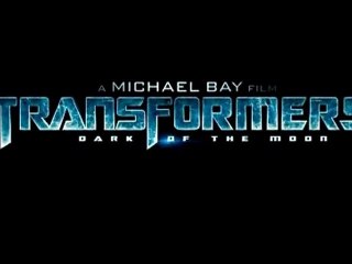 Transformers 3 La Face cachée de la Lune - TV Spot 8