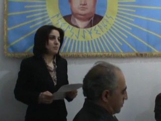 Goylu_Atalinin_Beserilik_bayraminda_izhari_(12.12.2010)