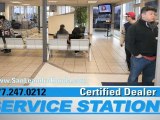 Honda Mechanic Auto Repair Specials Oakland CA