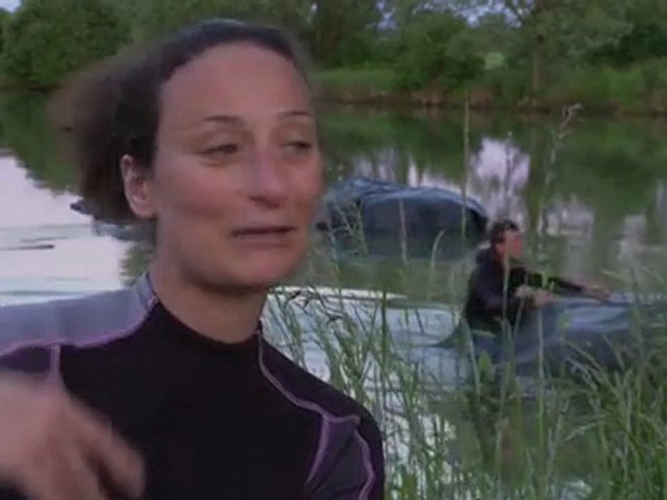 Rhapsodie aquatique-MyLorraine.fr
