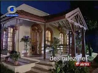 Karwaan - 20th June 2011 pt1