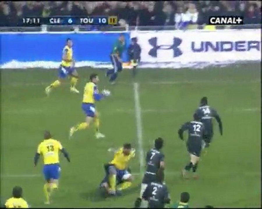 ASM : essais 2010-2011 (3/5)