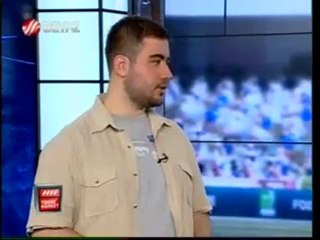 TeknoMarket 47.Bölüm 2.Kısım