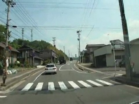 20110619　原発爆発　安全神話はなぜ崩れたか