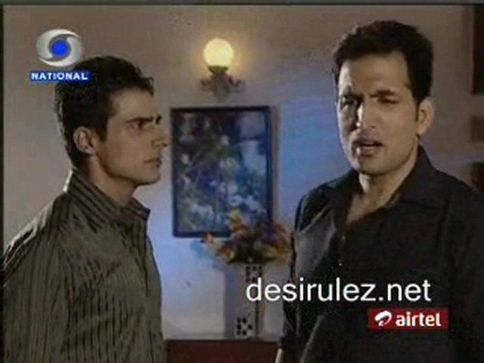 Karwaan - 20th June 2011 pt3