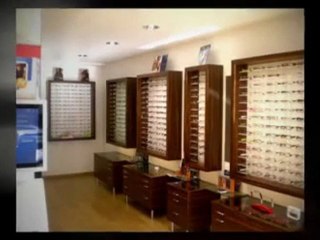 Optique Aurillac Opticiens Jean Salavert - Lunettes Aurillac Opticiens Jean Salavert