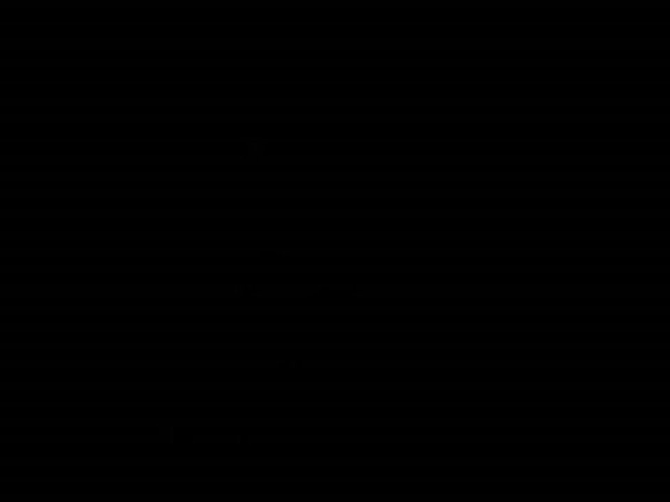 Insidious - Bande-annonce VF - New 2011