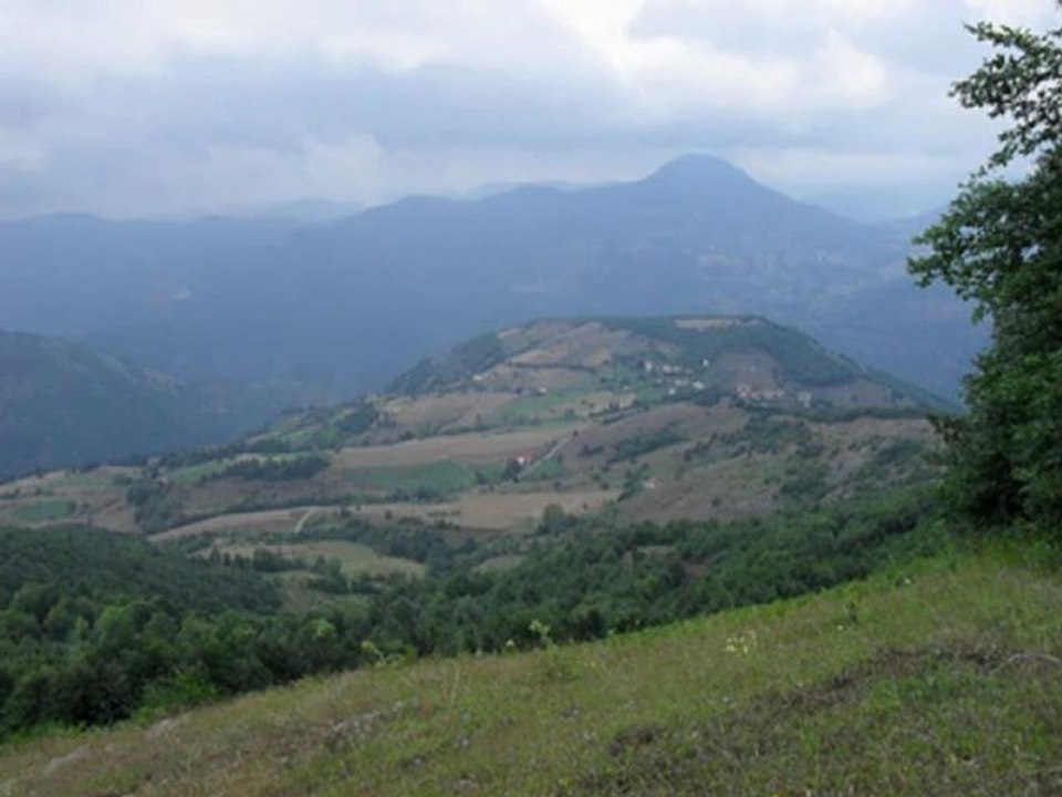 Mustafa Yıldızdoğan  Sen Neredesin