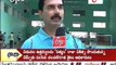 ETV2 Sports News - Cricket - Football - Tennis - Formula 1 - Golf - 01