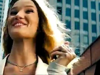 Transfomers 3 : La Face Cachée de la Lune - Spot TV 2 [VO HD]