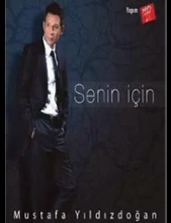 Mustafa Yıldızdoğan    ALLAH   Bilir