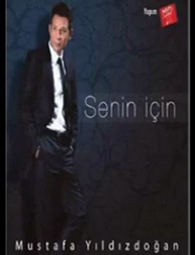 Mustafa Yıldızdoğan ALLAH Bilir