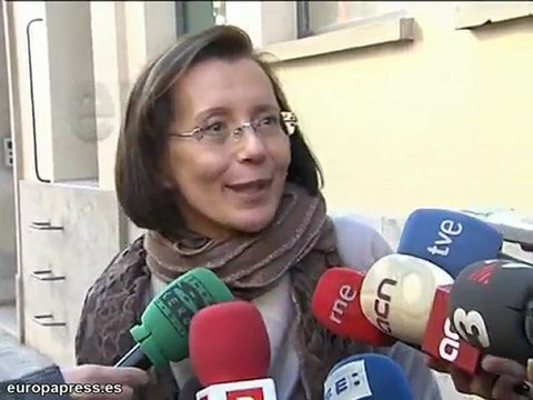 Tura pide neutralidad al aparato del PSC