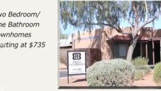 Blackcherry Property For Rent in Tucson AZ | Rental Homes in Tucson AZ