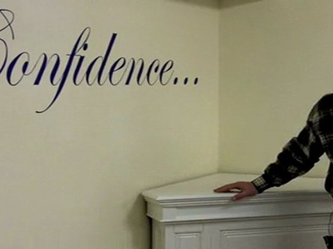 Prefab Homes In Maine | Broughman Builders Bangor Maine