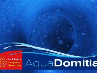 AQUA DOMITIA
