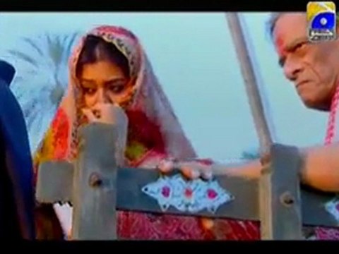 Ruswa GeoTv Drama 20th june 2011 To see full darama See link in coments.flv watchdailyshows.comjune