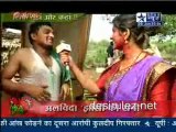 Saas Bahu Aur Saazish [Star News] 20th June 2011 pt 4