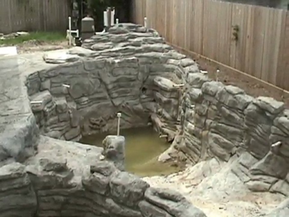 Houston Home Inspector: When A Buyer Thinks They Are A Builder