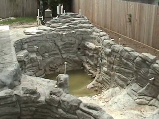 Houston Home Inspector: When A Buyer Thinks They Are A Builder