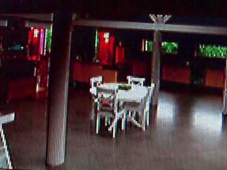 Quesnoy sur Deule Ferme entièrement rénovée garage jardin