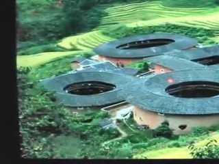 Manual Malata zPad T8: Multi-Channel 178 Degree Angle ...