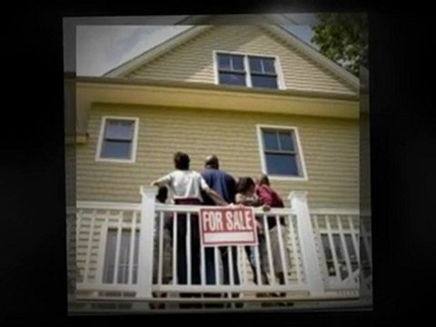 FORECLOSURE ATTORNEYS