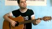 Guitar Lesson: Monkey Island Theme - Fingerstyle Arrangement