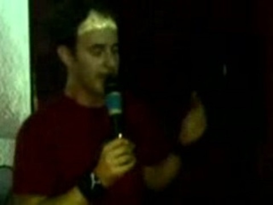 beatbox