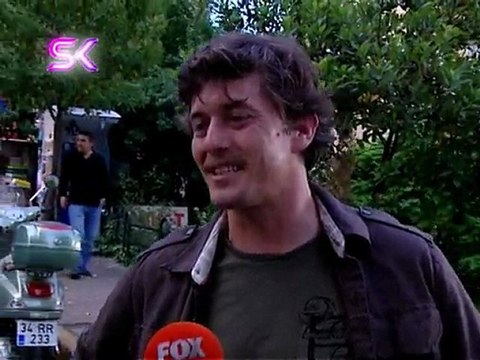 METE HOROZOĞLU NEDEN ASKERE GİTMİYOR?