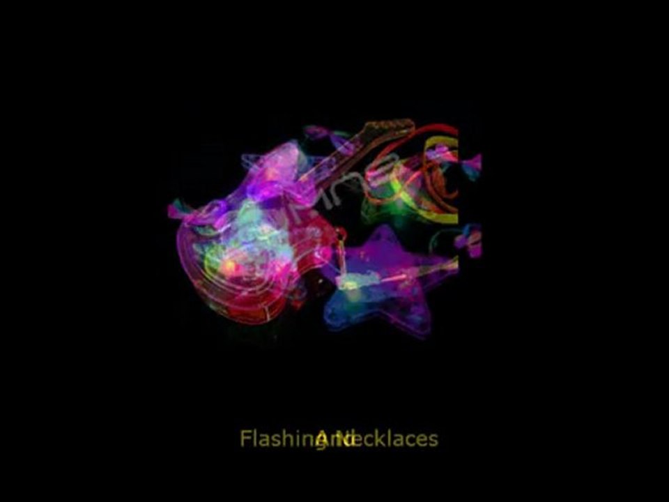 Glow sticks Glow Sticks Wholesale Orders Have The Lowest Pri