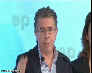 Granados se pregunta si Gómez mantendrá el listón