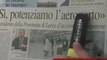 Leccenews24 Notizie dal Salento: rassegna stampa 20 Giugno