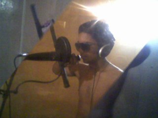 Zone De Clash (Mr Mourad)