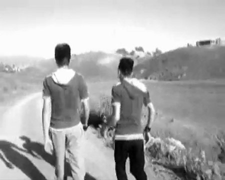 A-tes mc. canlı performans O Güzel Saçlarinn [Gewer Esentepe Mahallesi]