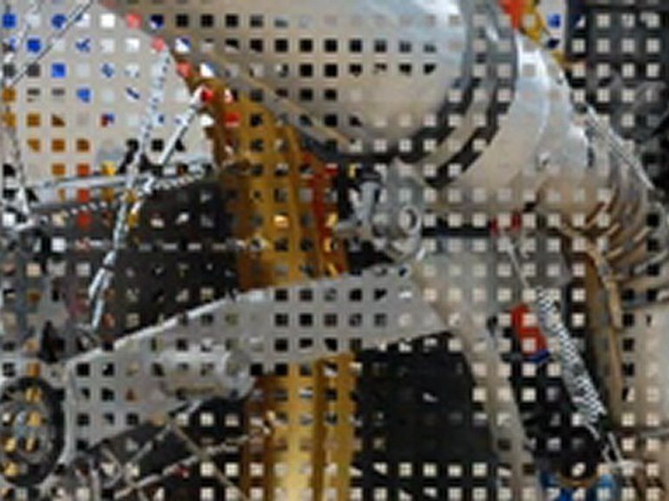 Motor Drag Race | Gambar Motor Drag Race