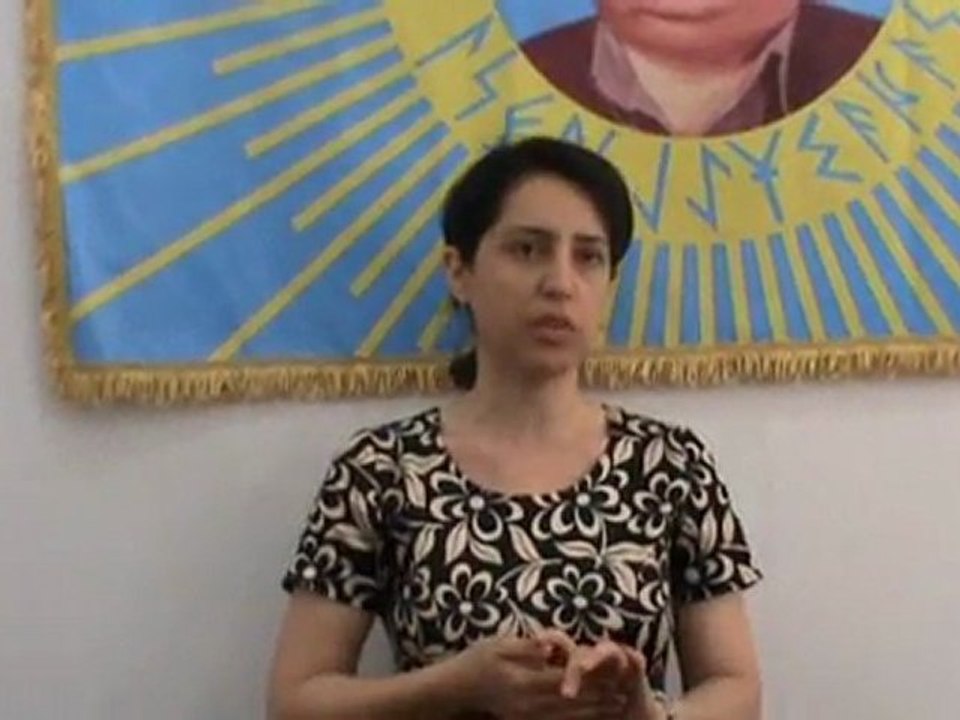 Nurtakin Atalinin Xelqilik Bayraminda izhari, 13 Sole Ayi, 33-il (13.06.2011)