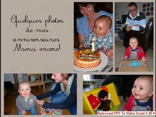 2011 04 15 Soren 6mois à 1an