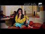 Tum Ho Ke Chup GeoTv 20th june 2011 To see full darama See link in coments.flvwww.watchdailyshows.com