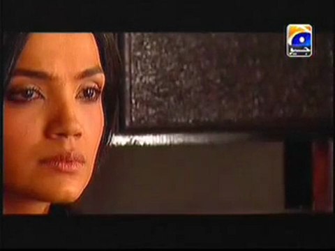 Udaan GeoTv 20th june 2011 To see full darama See link in coments.flv watchdailyshows.com