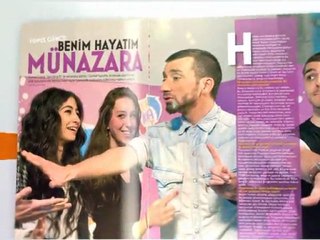 D-Smart Dergi Haziran Sayısı