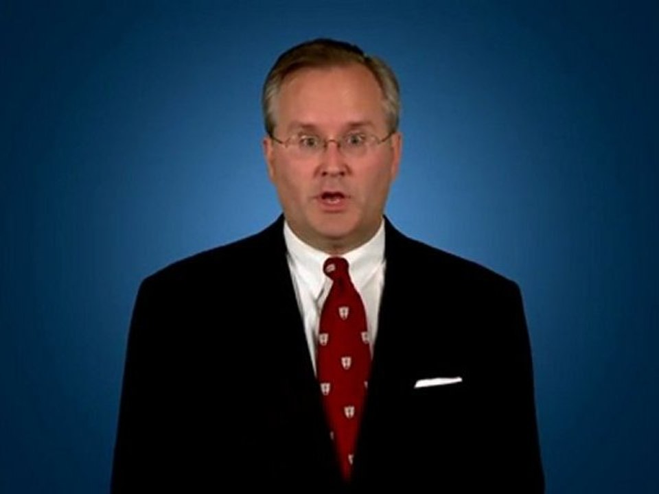 Whistleblower Lawyer | Attorneys | Age Discrimination in Employment Act | The Employment Law Group | Employment Law Firm