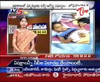 Health File - Children's Health Problems in Rainy Season  - Dr. Deepthi - 01