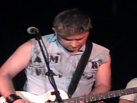 Nono futur - J'encule la ville de Rouen et tout ses fils de putes de normands!