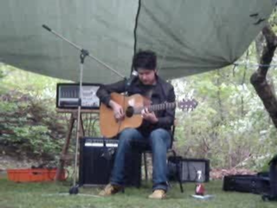 lasse lindh bigmouth strikes again cover