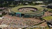 Wimbledon tennis championship streaming online