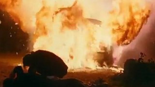 Ripley Underground - Trailer (English)