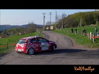 Best of glisse et crash 2010 - 2011